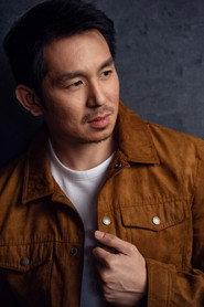 Anthony Sayo profile photo