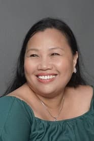 Joann Co profile photo