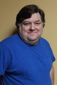 Tad Atkinson profile photo