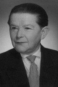 Bolesław Kamiński profile photo