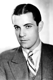 Ramon Novarro profile photo