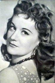 Noémi Apor profile photo