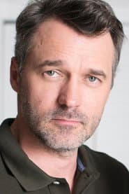 Pavel Trubiner profile photo