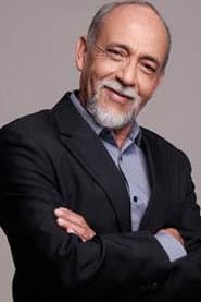 Almir Guilhermino profile photo