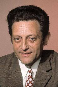 Hans Rosenthal profile photo