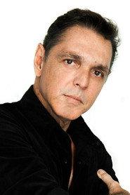 Guilherme Leme profile photo