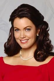 Bellamy Young profile photo
