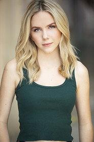 Julia Nightingale profile photo