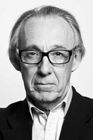 Martin Bishop profile photo