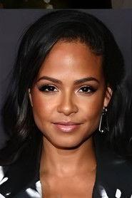 Christina Milian profile photo