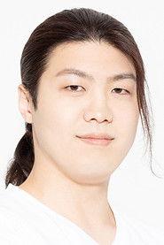 Ryouga Imai profile photo