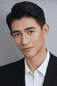Li Zifeng profile photo