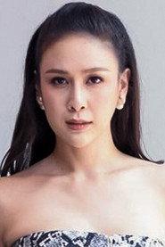 Weluree Ditsayabut profile photo