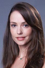 Rosanne Mulholland profile photo