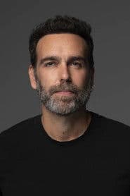 Ciro Miró profile photo