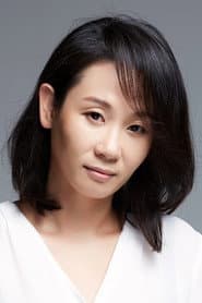 Kim Sun-young profile photo