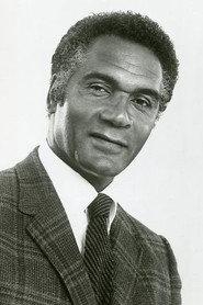 Percy Rodriguez profile photo