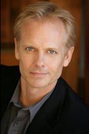 Todd Eric Andrews profile photo