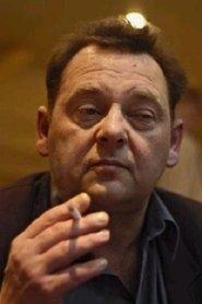 Putyi Horváth profile photo