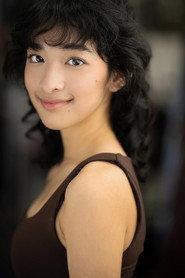 EaeMya ThynGi profile photo