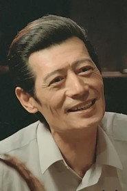 Qi Mengshi profile photo