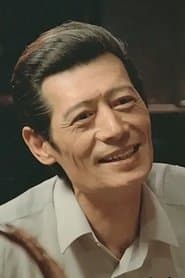 Qi Mengshi profile photo