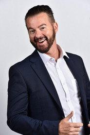 Carl Medland profile photo