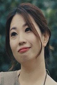 Lee Jae-hee-II profile photo