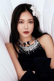 Kim Min-young profile photo