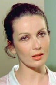 Sara Franchetti profile photo