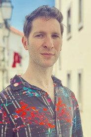 Dan Shaked profile photo