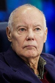 Vladimir Konkin profile photo