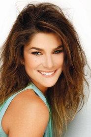 Priscila Fantin profile photo