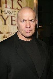 Michael Bailey Smith profile photo