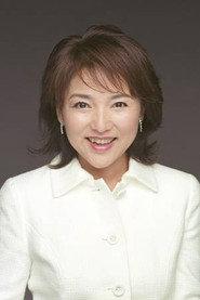 Aki Mizusawa profile photo