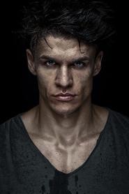 Sergej Onopko profile photo