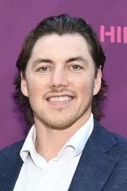 T.J. Oshie profile photo