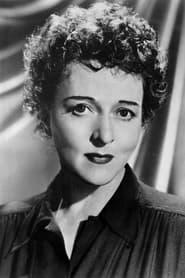 Jessie Royce Landis profile photo