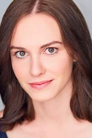 Maya Jamner profile photo
