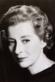 Avice Landone profile photo