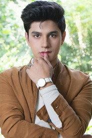 Preet Karan Phawa profile photo