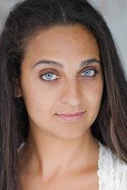 Shaila Alvarez profile photo