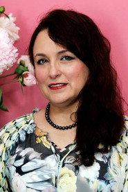 Merike Värik profile photo