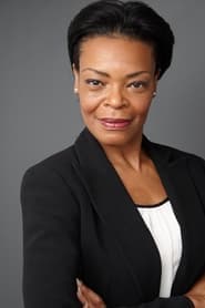 Lisa Renee Pitts profile photo