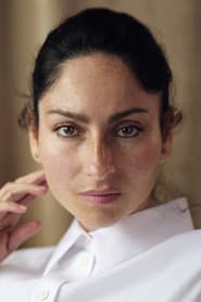 Gala Botero profile photo
