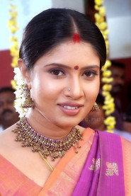 Sanghavi profile photo