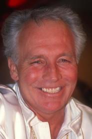 Evel Knievel profile photo