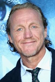 Jerome Flynn profile photo