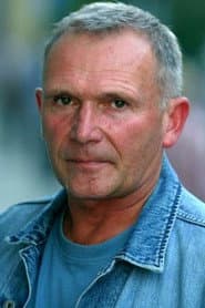 Marek Siudym profile photo