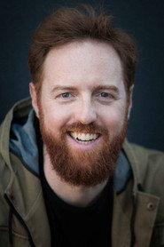 Adrien Gygax profile photo